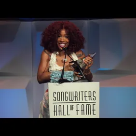 2024 Songwriters Hall of Fame Induction and Awards Gala