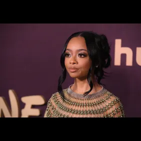 The Walt Disney Company Emmy Awards Party - Arrivals