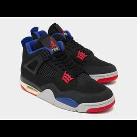 Air-Jordan-4-Rare-Air-FV5029-003-Release-Date-1