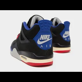 Air-Jordan-4-Rare-Air-FV5029-003-Release-Date-3