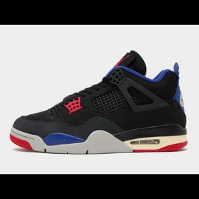 Air-Jordan-4-Rare-Air-FV5029-003-Release-Date