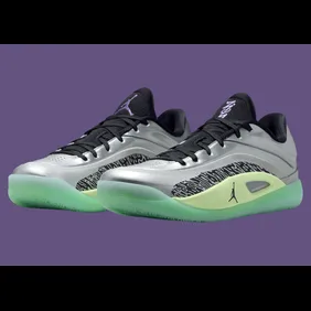 Jordan-Zion-4-Grey-Fog-Barely-Volt-FB1802-005