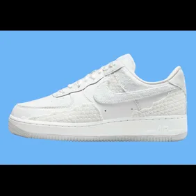 Nike-Air-Force-1-Low-CNY-Year-of-the-Snake-White-HV6011-111-1