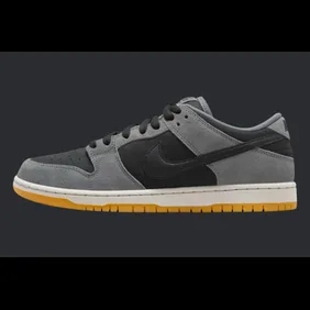 Nike-SB-Dunk-Low-Dark-Smoke-Grey-Black-HF3063-001-Release-Date-1