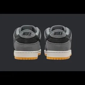 Nike-SB-Dunk-Low-Dark-Smoke-Grey-Black-HF3063-001-Release-Date-4