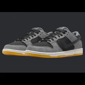 Nike-SB-Dunk-Low-Dark-Smoke-Grey-Black-HF3063-001-Release-Date