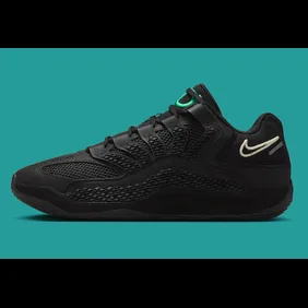 Nike-KD-18-Black-Label-IB3874-001-1