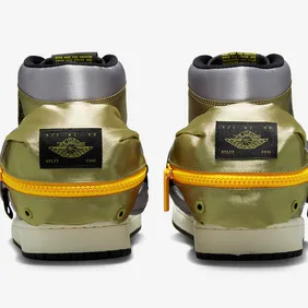 Air-Jordan-1-Utility-Neutral-Olive-Light-Steel-Grey-DO8727-200-Release-Date-5