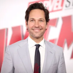 Premiere Of Disney And Marvel's "Ant-Man And The Wasp" - Arrivals