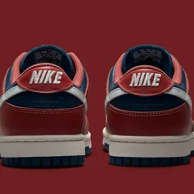 Nike-Dunk-Low-DD1503-602-7