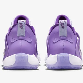 Nike-KD-15-BAD-Purple-FJ1216-500-Release-Date-5