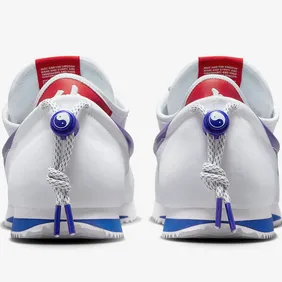 CLOT-Nike-Cortez-Forrest-Gump-White-Blue-Red-DZ3239-100-Release-Date-6