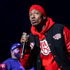 Nick Cannon News – HotNewHipHop