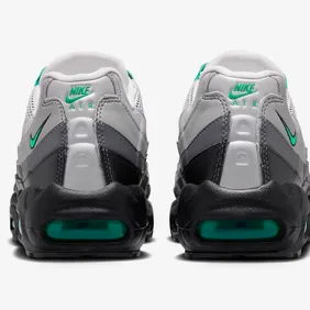 Nike-Air-Max-95-Stadium-Green-DH8015-002-Release-Date-Price-5