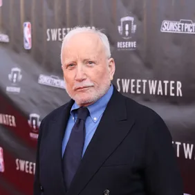 "Sweetwater" Premiere - Red Carpet