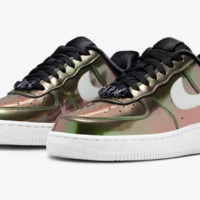 Nike-Air-Force-1-Low-Just-Do-It-Iridescent-FV1173-010-4