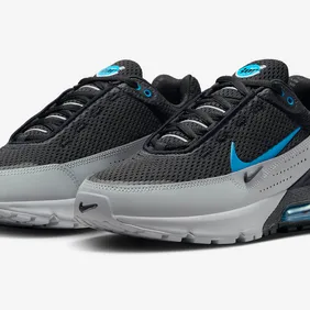 Nike-Air-Max-Pulse-Black-Laser-Blue-Pure-Platinum-DR0453-002-5