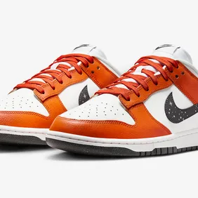 Nike-Dunk-Low-Starry-Swoosh-Campfire-Orange-FV6909-800-4