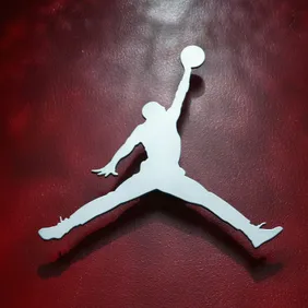 Air Jordan XX Launch Party