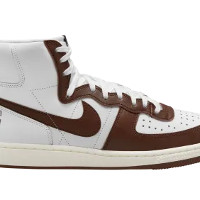 Nike-Terminator-High-Cacao-Wow-FJ4199-100