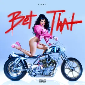 laya-bet-that-ep