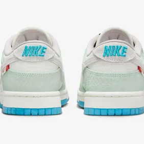 Nike-Dunk-Low-Just-Do-It-Dusty-Cactus-FZ5065-111-5