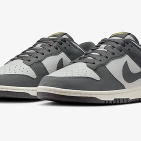 Nike-Dunk-Low-NN-Smoke-Grey-FZ4621-001-4