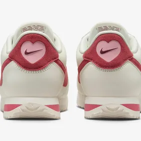 Nike-Cortez-Valentines-Day-2024-5