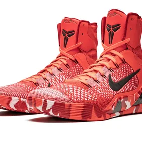 Nike-Kobe-9-Elite-Protro-Christmas-2024-3