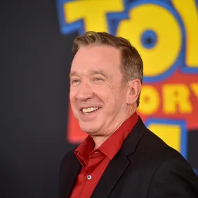 Premiere Of Disney And Pixar's "Toy Story 4" - Arrivals