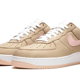Nike-Air-Force-1-Low-Linen-2024-Release-Date-1