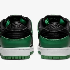 Nike-SB-Dunk-Low-Classic-Green-BQ6817-302-5
