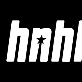 hnhh-3 (1)
