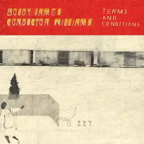 Boldy James Conductor Williams Terms And Conditions New Song Stream Hip Hop News
