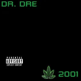 Dr Dre Still Dre Kendrick Lamar The Pop Out Stream