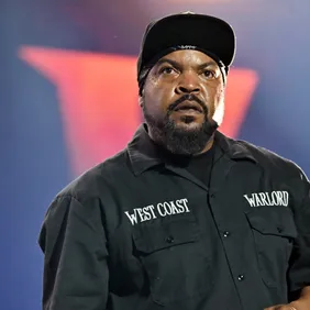 ice cube albums ranked