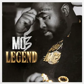 MO3 legend