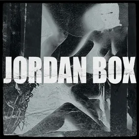 Saint James Jordan Box Rome Streetz Estee Nack New Song Stream Hip Hop News