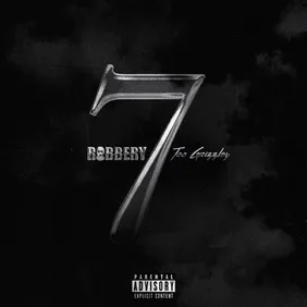 Tee Grizzley, Robbery 7