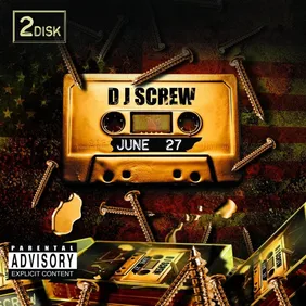 dj-screw-june-27