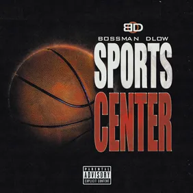 dlow sports center