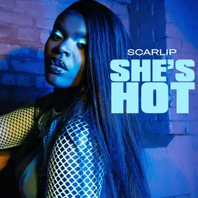 scar-lip-shes-hot