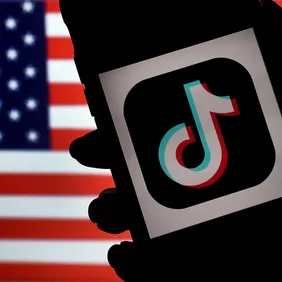 US-IT-CHINA-POLITICS-TIKTOK