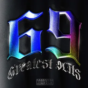 6ix9ine greatest hits