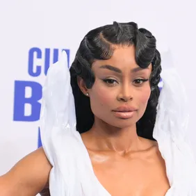 2024 BET Awards - Arrivals