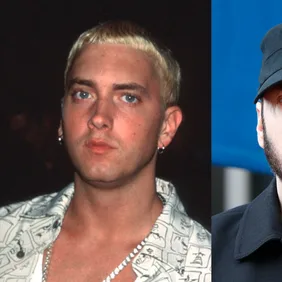 eminem-slim-shady-face-off-takeaways