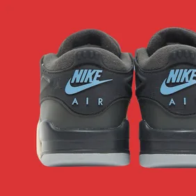 SneakerHeader.001