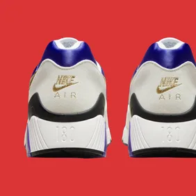 SneakerHeader.001