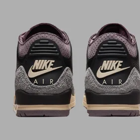 SneakerHeader.001