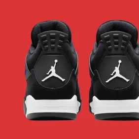 SneakerHeader.001